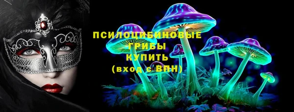 сатива Алексин
